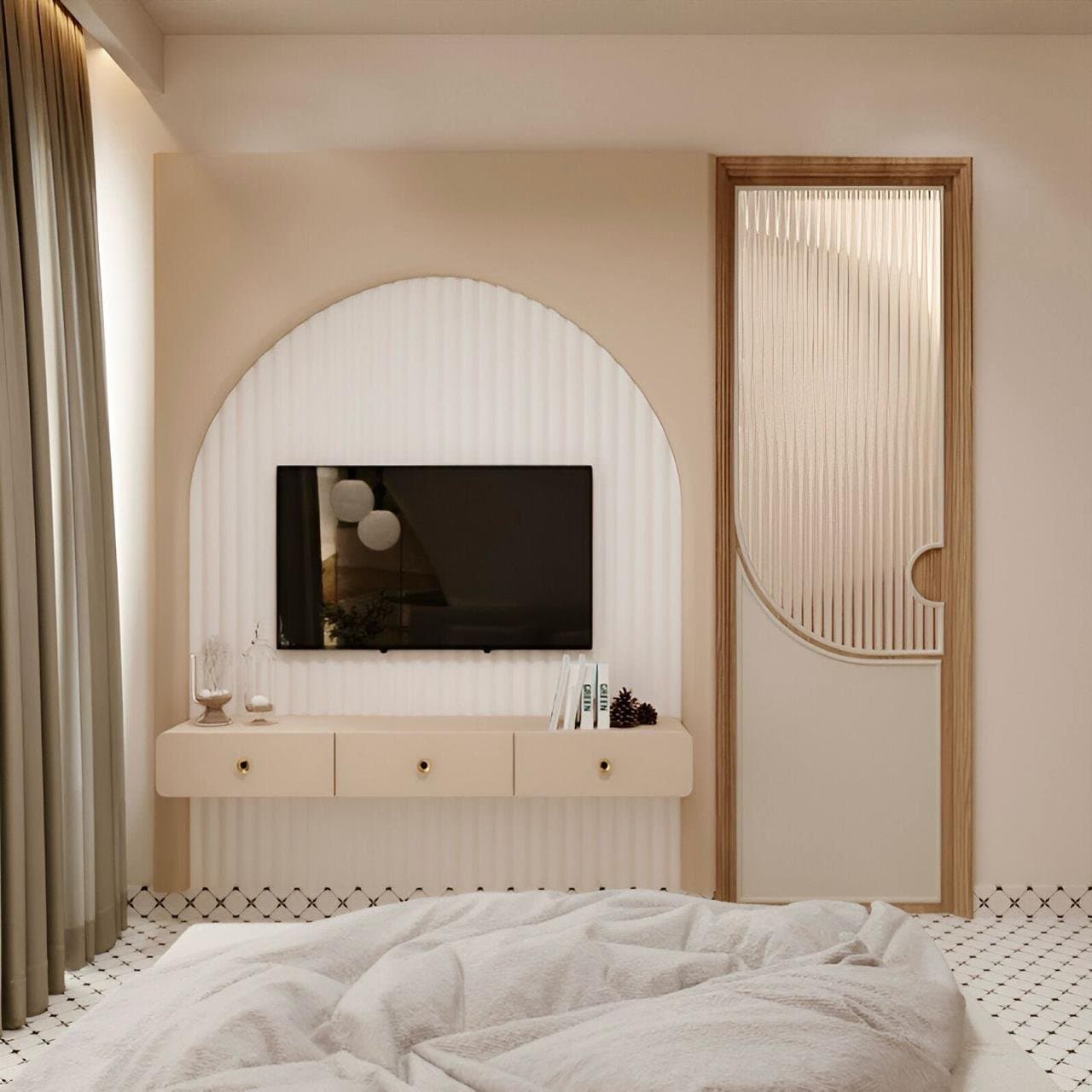 Raaya Residences interior 10