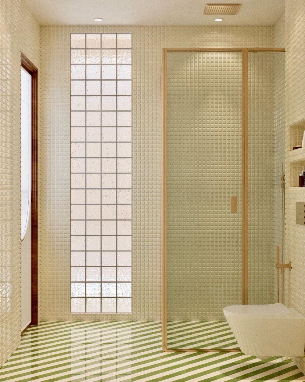 Raaya Residences interior 19